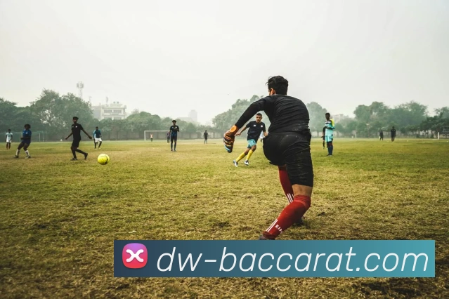 百家乐官网APP 高清赛事图